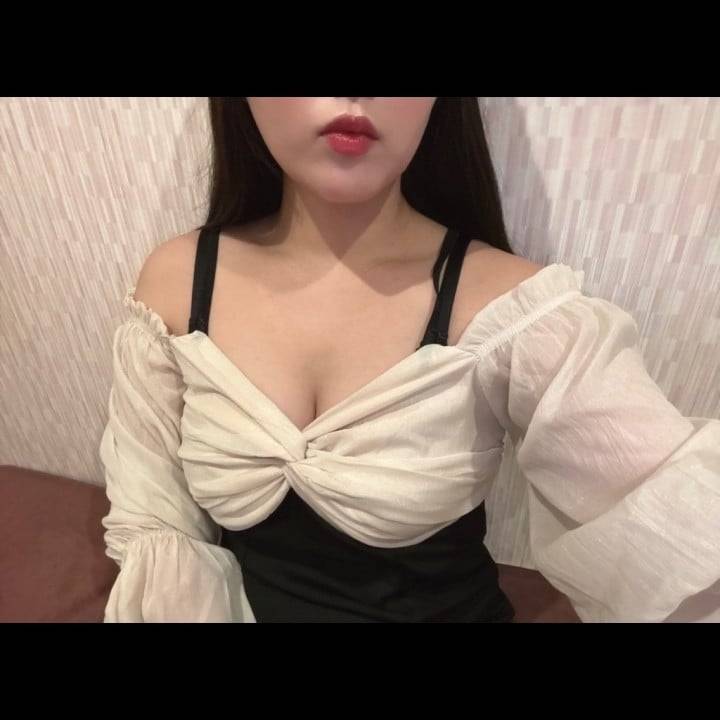 出勤です🙂‍↔️♡