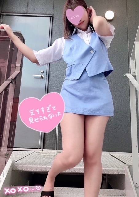 華金🌸