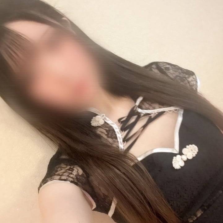 あした