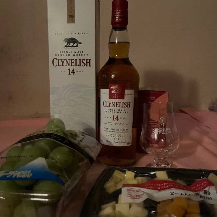 倶楽部ﾋﾏﾘﾝ🥰🥃