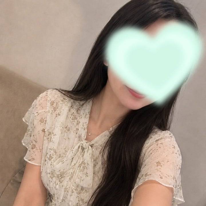 ありがとう🩵