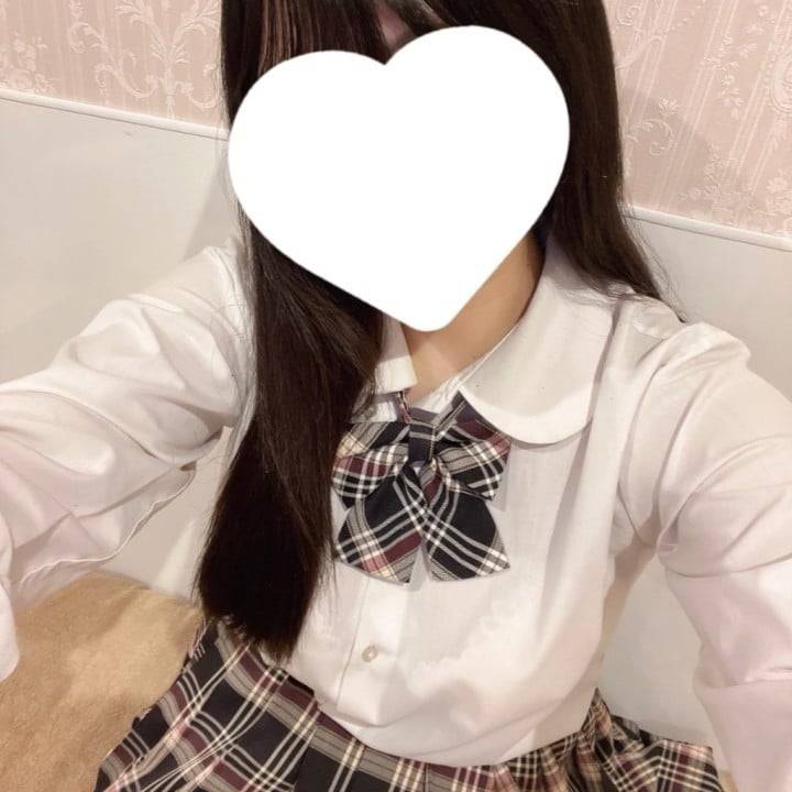 おやすみなさい😪♡