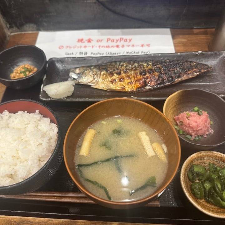 しゅ！！！