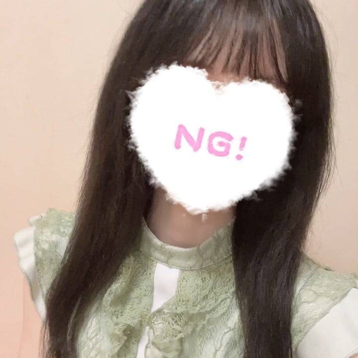 7時～22時まで出勤してます🩷🌟