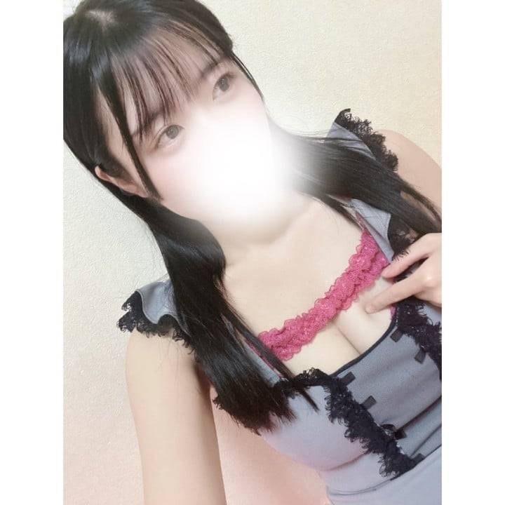 🎀💘