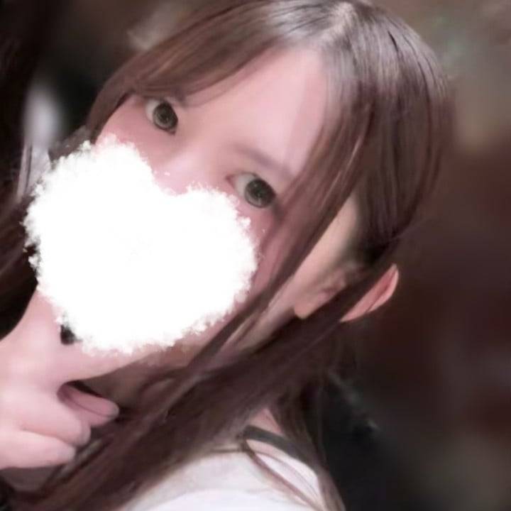 出勤予定もう少しお待ちください！💦