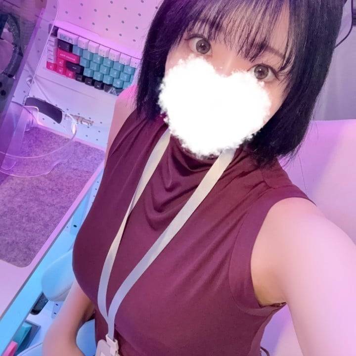 8/31~9/2 五反田出勤予定🥰