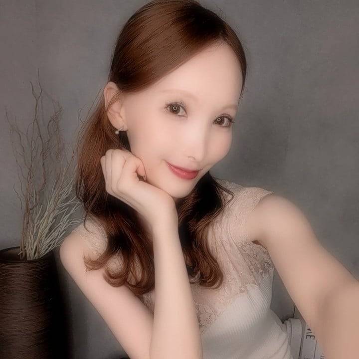 エッチな気分🩷