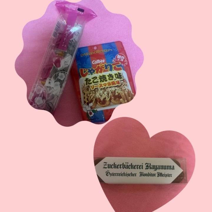 本日もありがとう💖