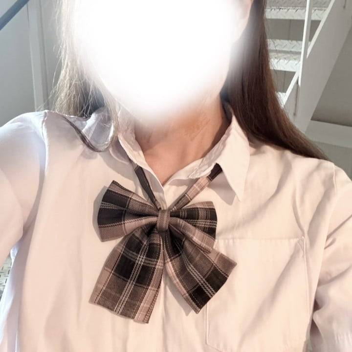 9/3から東京！