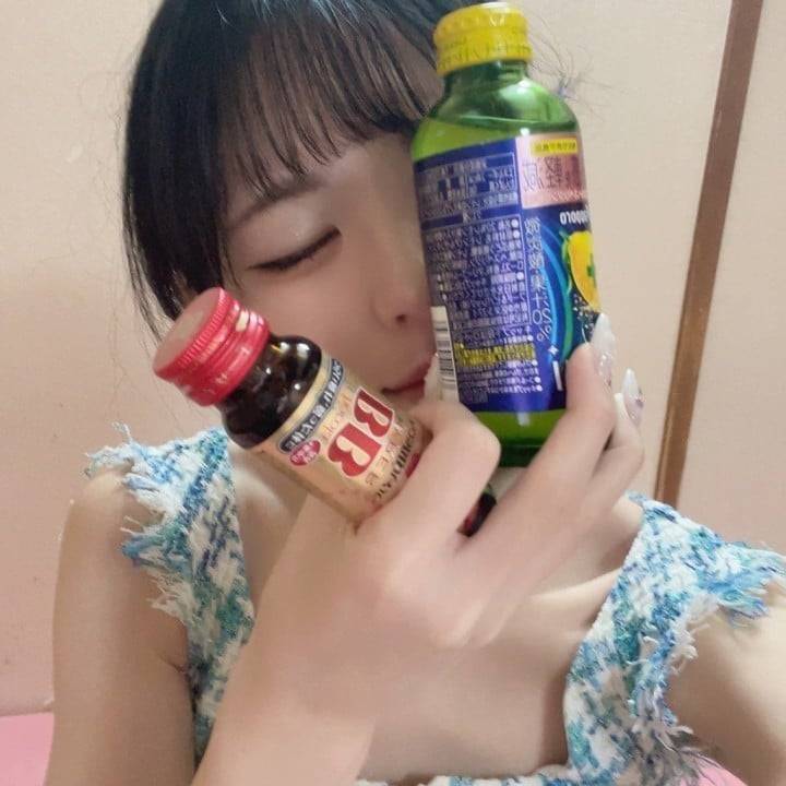 7時～19時まで出勤してます🌻