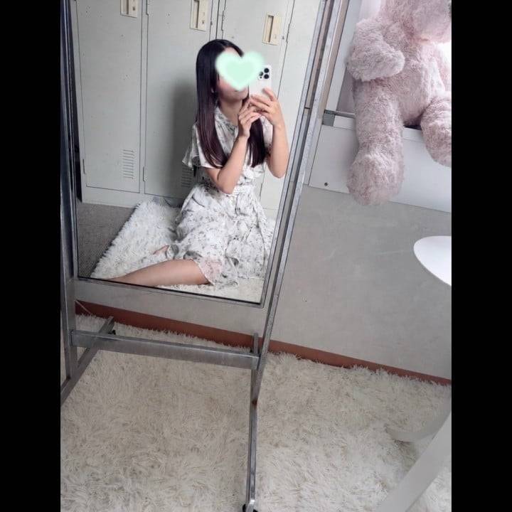 楽しかったです✨