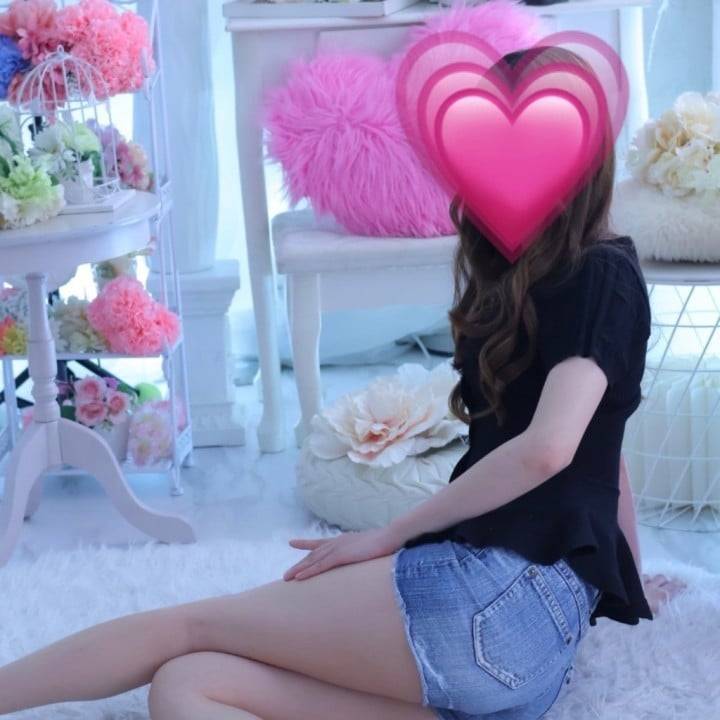 9/1(火)17:00〜出勤です♡