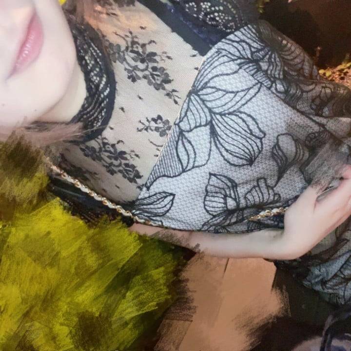 🎀帰ってきました♡明日から会えます♡🎀