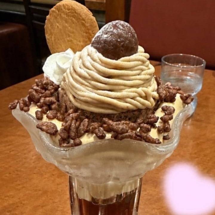 夏休み最終日デート🌻💕