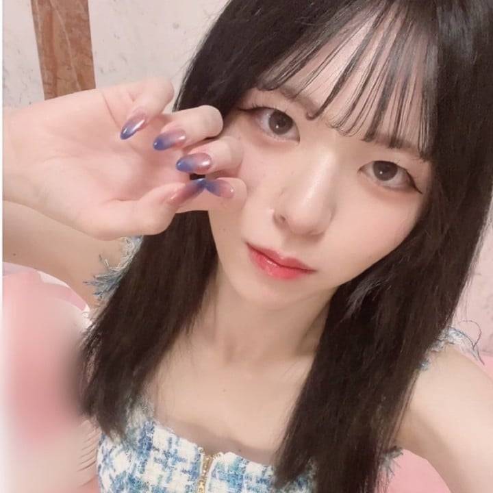 7時～22時まで出勤🌟