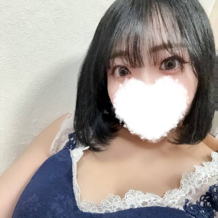 17:00~五反田いるよ💕