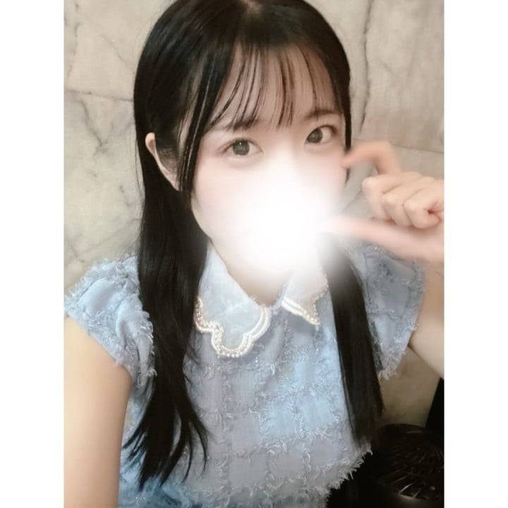 今月もありがとう💖