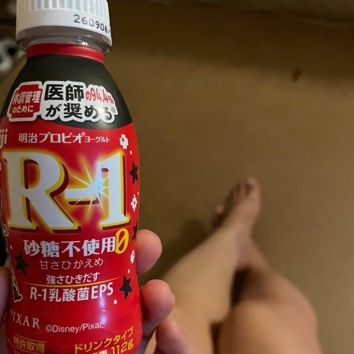 8月ありがとう✨