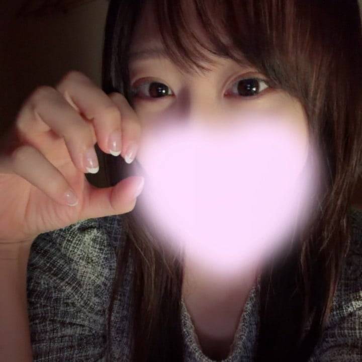 最高の1日でした🥰🙏