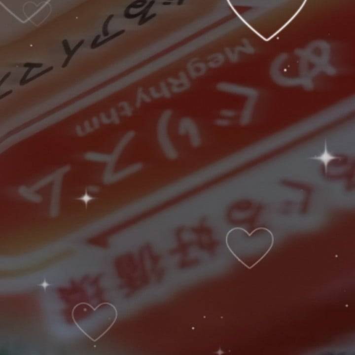 9月はじめ！！