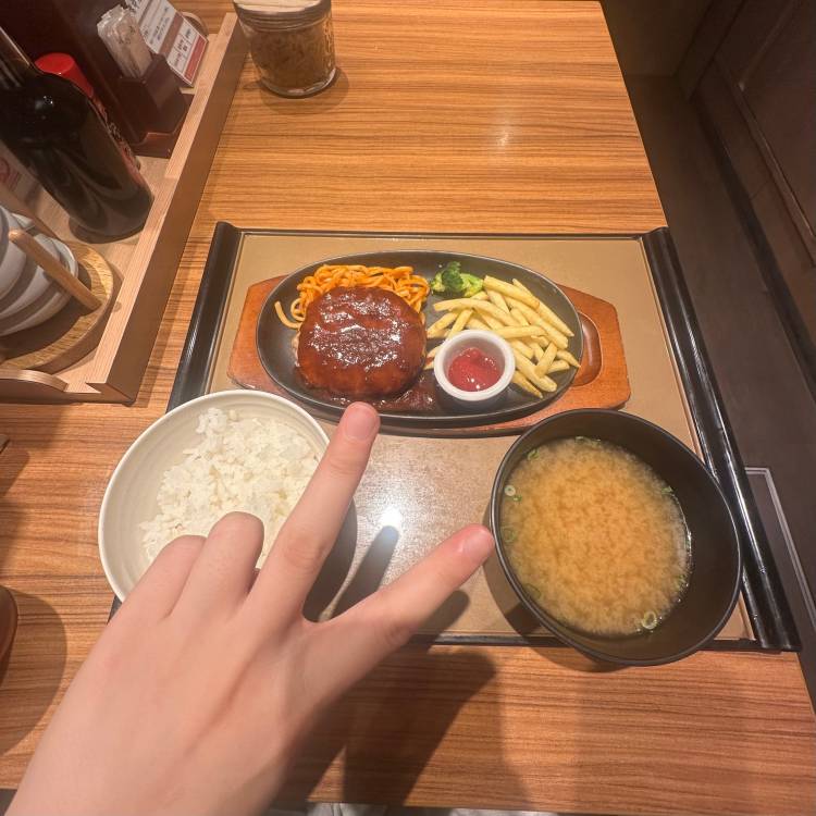 家に電子レンジがありません😇