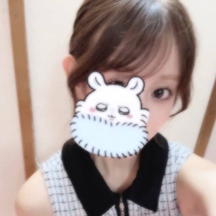 おはにょ☀️