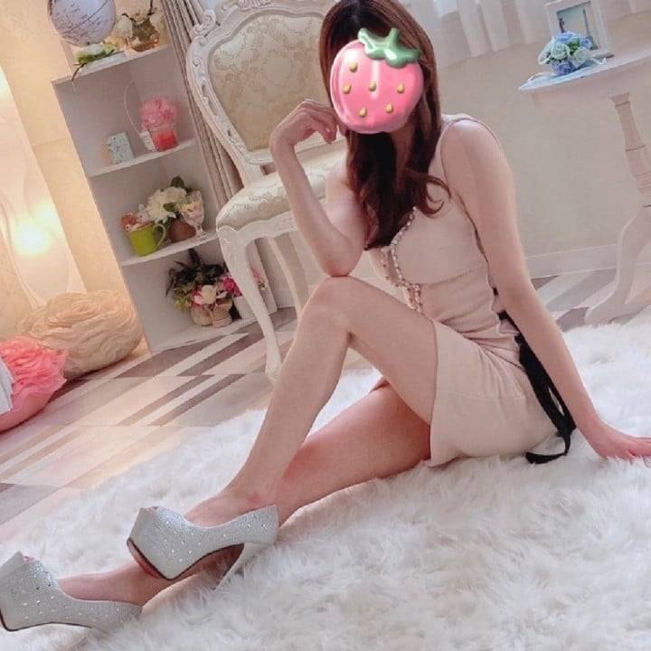 こんにちは