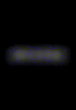 【お礼動画】