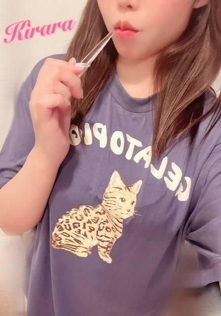 9月スタート✨