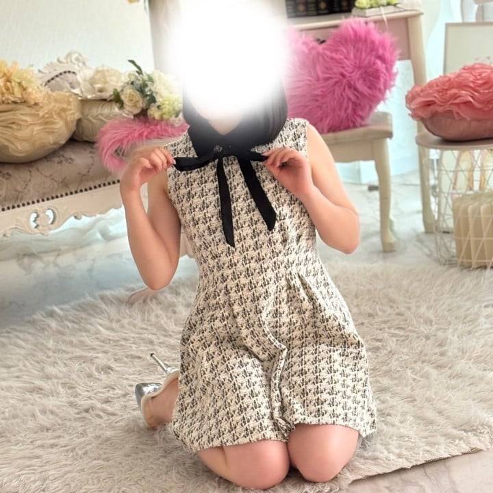 パネル撮影📸