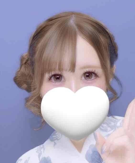 出勤