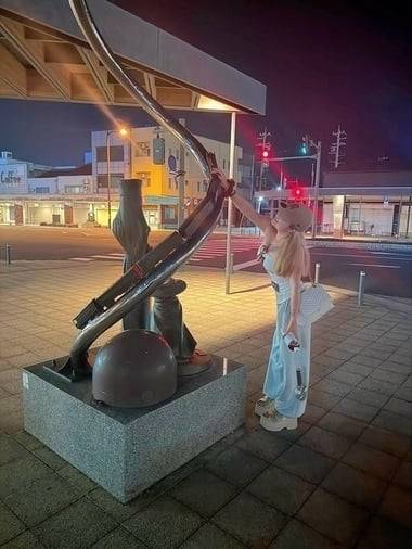 9月スタート♡今日は20時から会お？🥰🍁