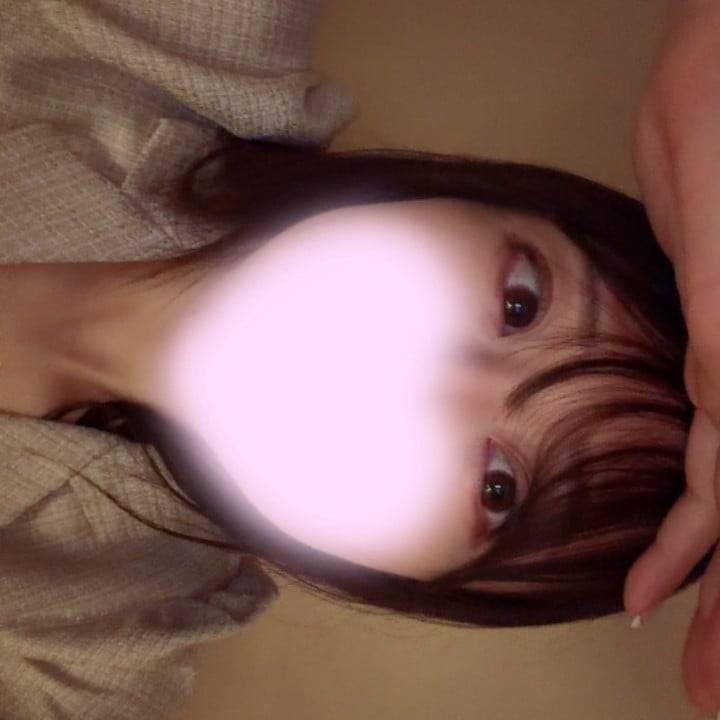 もう少し一緒にいたいな〜