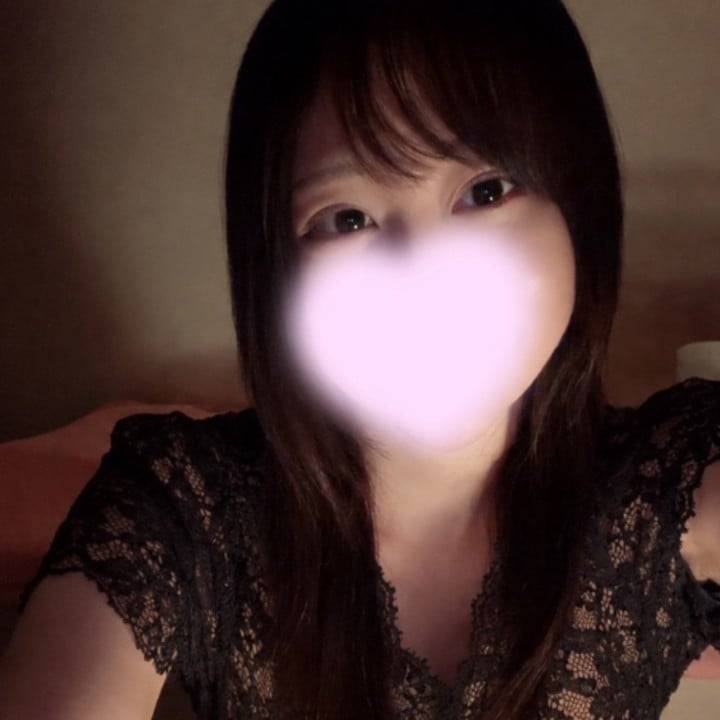 🦋自己紹介💜①
