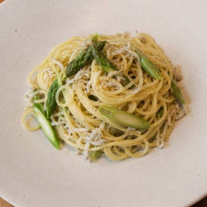 ちゅるちゅる