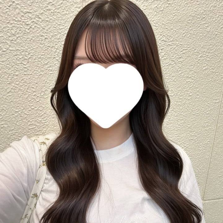 どきどき//