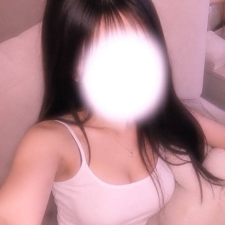 ありがと୨୧