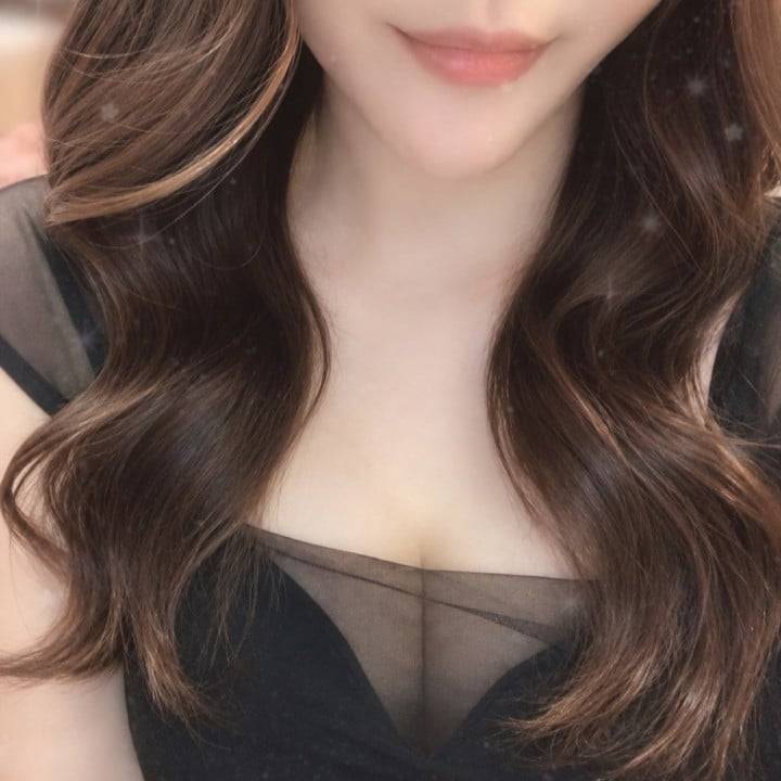 ありがとう‪🫶♡