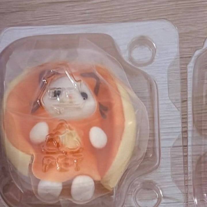 のろのろ