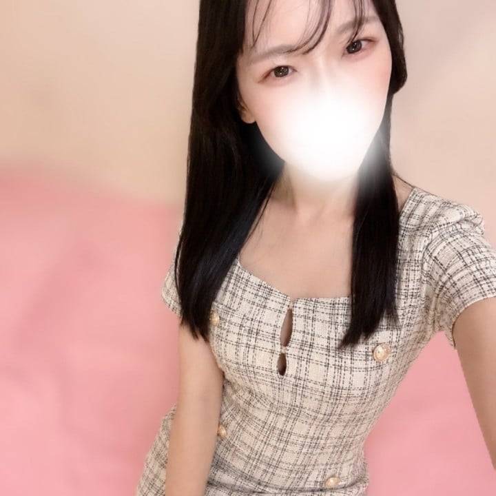少しずつ近付く足音がするね