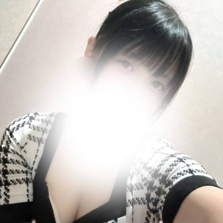 おはようございます！