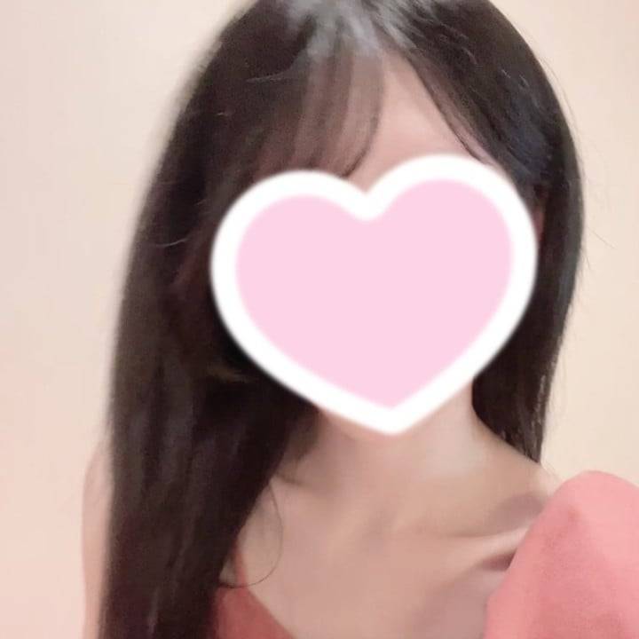 7時～22時まで出勤してます💓
