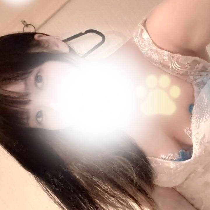 出勤したよ！