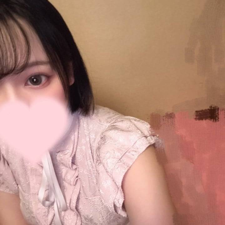 お芋🍠
