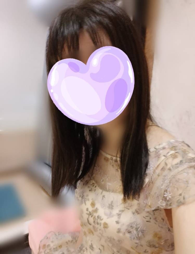9月イベント🍂