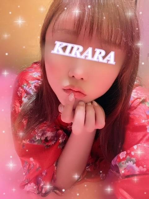 良いスタート❣️