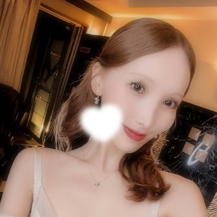 来てね🤍