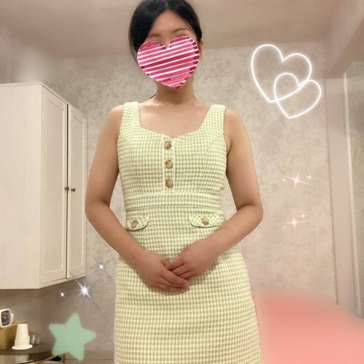 ありがとうございました!