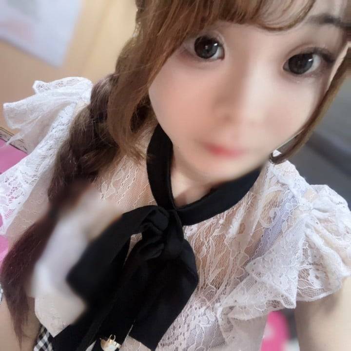 🎀今日は池袋で会えます♡🎀